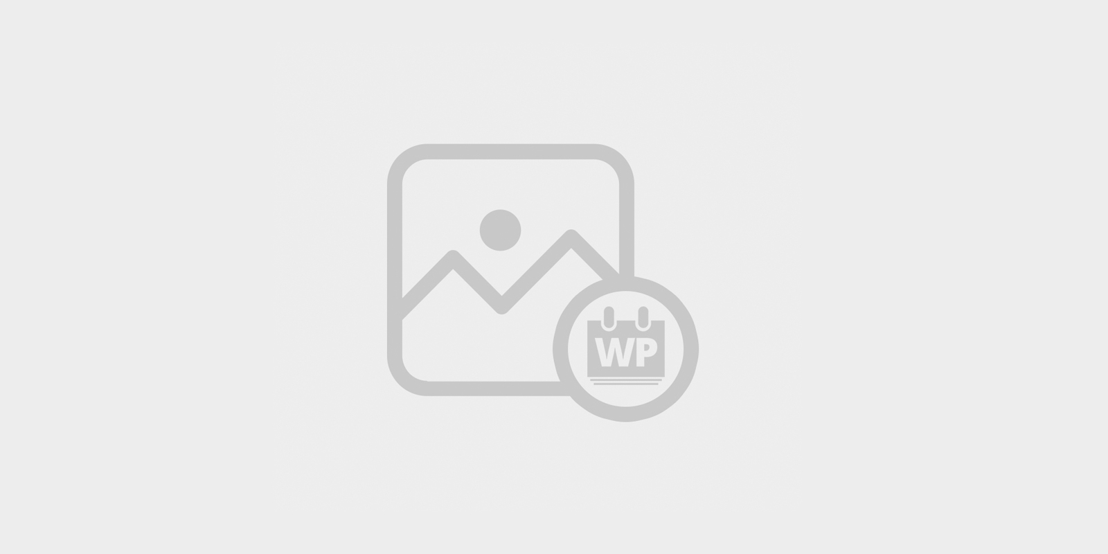 25. Mai | Gemeinschaftsstunde