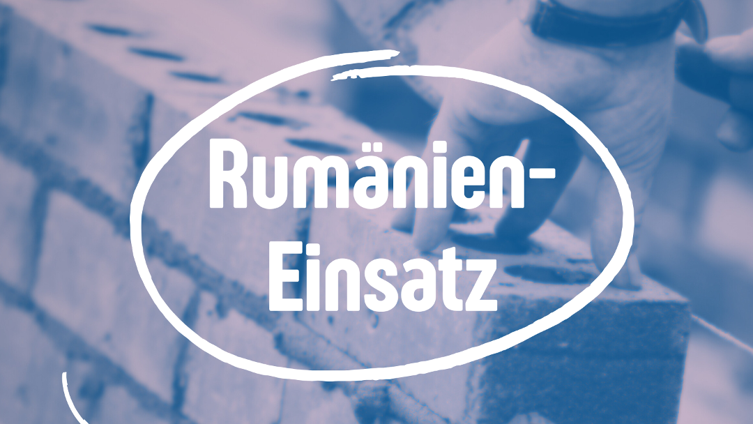 250606_rumaenien