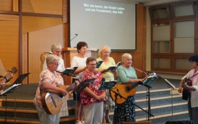foto_gitarrenchor