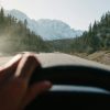 ezra-jeffrey-comeau-uzkCTH1Jrj8-unsplash
