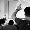 foto_felicia-buitenwerf-qs_zkak27jk-unsplash