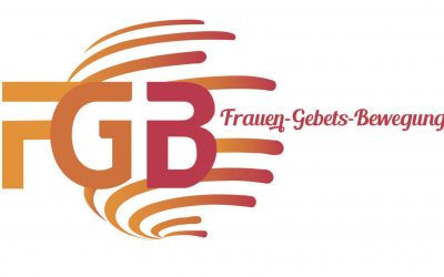 frauen-gebets-bewegung